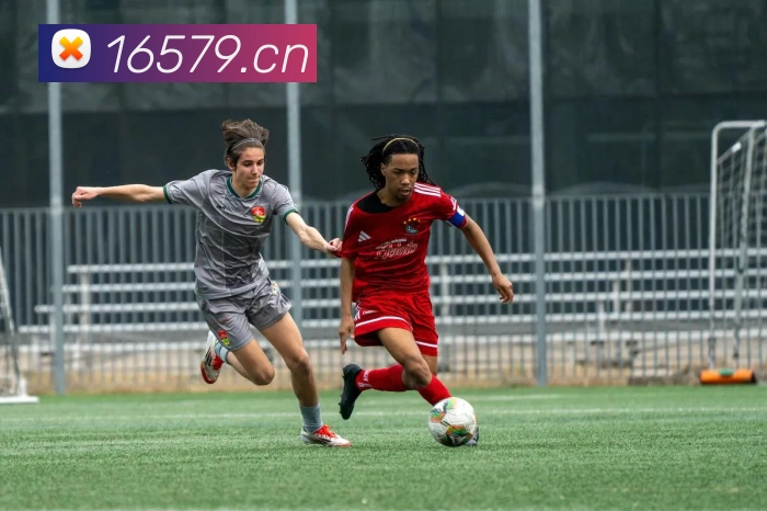 乐竞体育官方APP 封面图