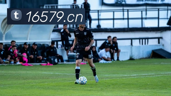 数据防护可视化